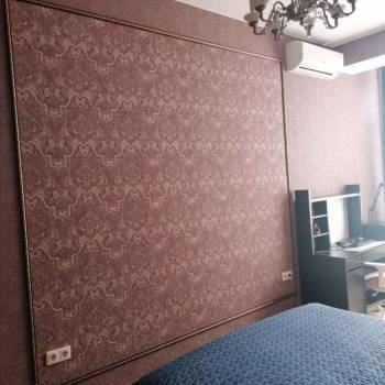 Продается 3-х комнатная квартира, 75 м²
