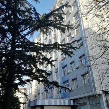 Продается 3-х комнатная квартира, 75 м²
