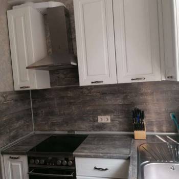 Продается 3-х комнатная квартира, 75 м²