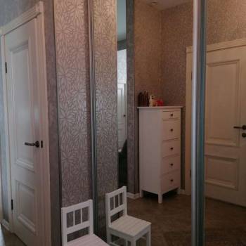 Продается 3-х комнатная квартира, 75 м²