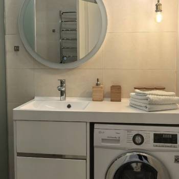 Продается 2-х комнатная квартира, 54 м²
