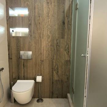 Продается 2-х комнатная квартира, 54 м²