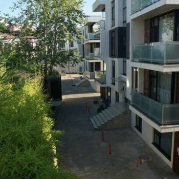 Продается 2-х комнатная квартира, 54 м²