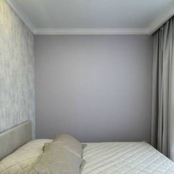 Продается 2-х комнатная квартира, 54 м²