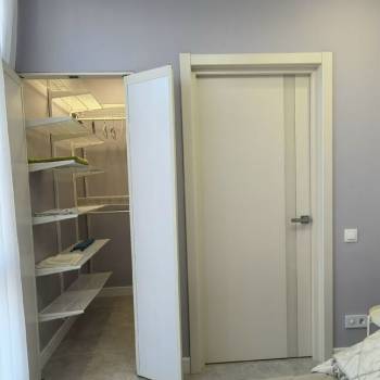 Продается 2-х комнатная квартира, 54 м²