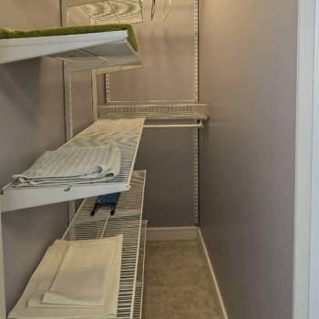 Продается 2-х комнатная квартира, 54 м²