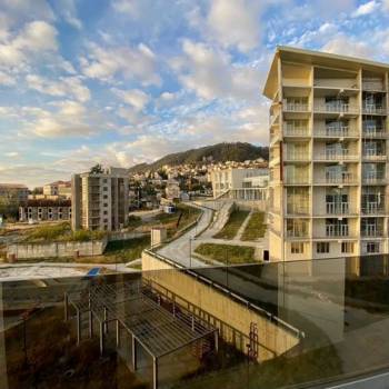 Продается 1-комнатная квартира, 40 м²