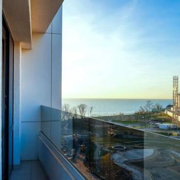 Продается 1-комнатная квартира, 40 м²