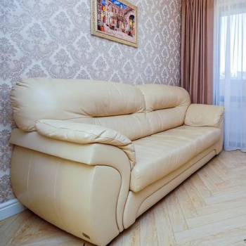 Продается 1-комнатная квартира, 40 м²