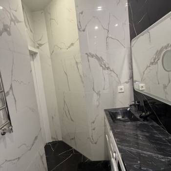 Продается 3-х комнатная квартира, 61 м²