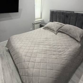 Продается 3-х комнатная квартира, 61 м²