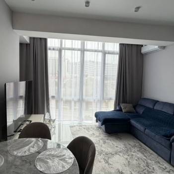 Продается 3-х комнатная квартира, 61 м²