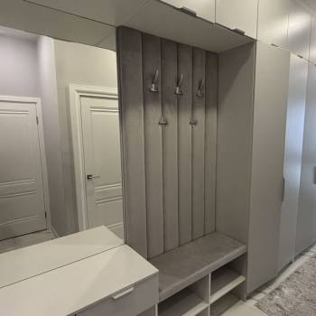 Продается 3-х комнатная квартира, 61 м²