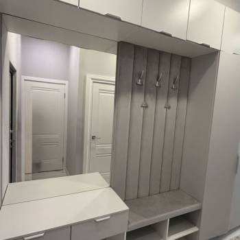 Продается 3-х комнатная квартира, 61 м²