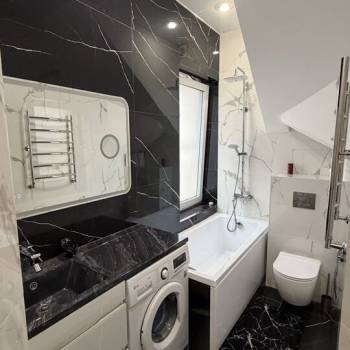 Продается 3-х комнатная квартира, 61 м²