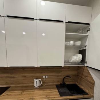 Сдается 1-комнатная квартира, 24 м²