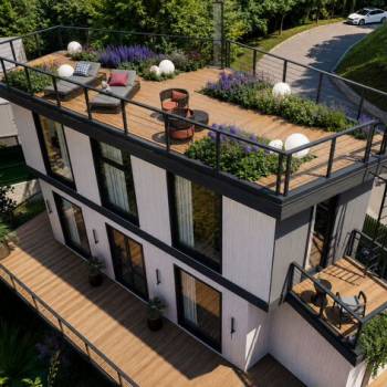Продается Участок, 300 м²