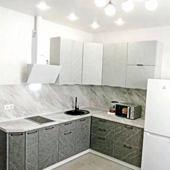Сдается 1-комнатная квартира, 27 м²
