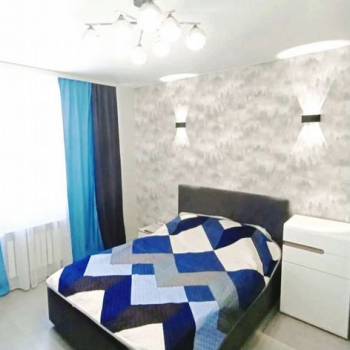 Сдается 1-комнатная квартира, 27 м²