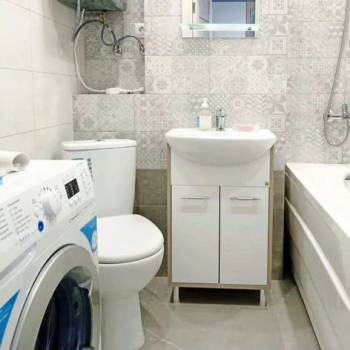 Сдается 1-комнатная квартира, 27 м²
