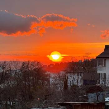 Сдается 1-комнатная квартира, 29 м²
