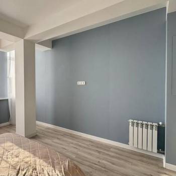 Сдается 1-комнатная квартира, 29 м²