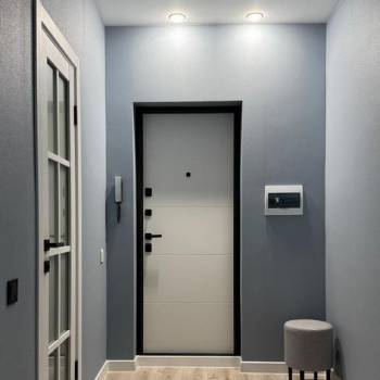 Сдается 1-комнатная квартира, 29 м²
