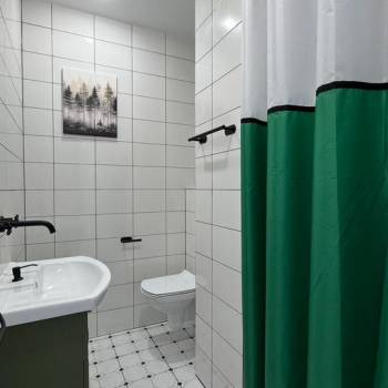 Сдается 1-комнатная квартира, 29 м²