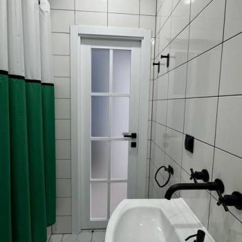 Сдается 1-комнатная квартира, 29 м²