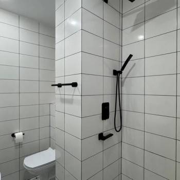 Сдается 1-комнатная квартира, 29 м²