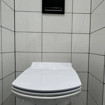 Сдается 1-комнатная квартира, 29 м²