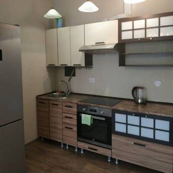 Сдается Многокомнатная квартира, 55 м²
