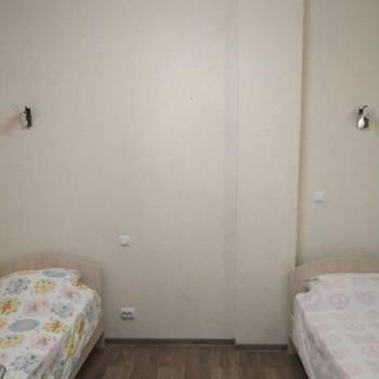 Сдается Многокомнатная квартира, 55 м²