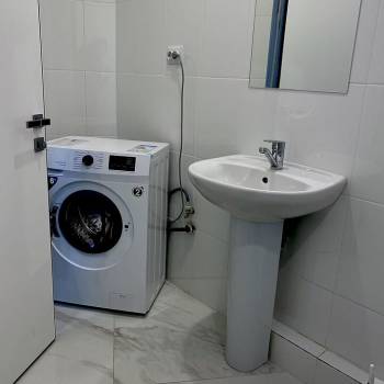 Сдается Многокомнатная квартира, 80 м²
