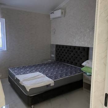 Сдается Многокомнатная квартира, 80 м²