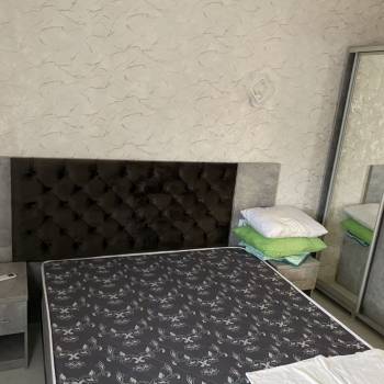Сдается Многокомнатная квартира, 80 м²
