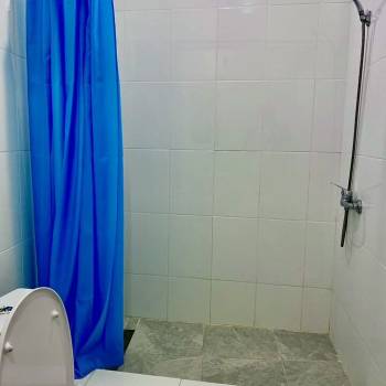 Сдается Многокомнатная квартира, 80 м²