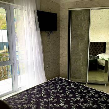 Сдается Многокомнатная квартира, 80 м²