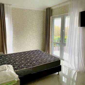 Сдается Многокомнатная квартира, 80 м²