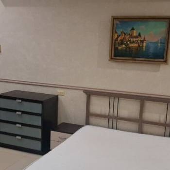 Сдается Комната, 49 м²