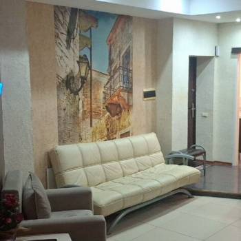 Сдается Комната, 49 м²