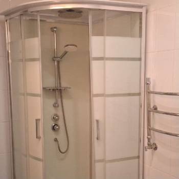 Сдается Комната, 49 м²
