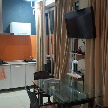 Сдается Комната, 49 м²