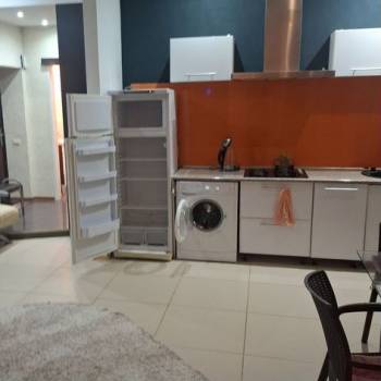 Сдается Комната, 49 м²