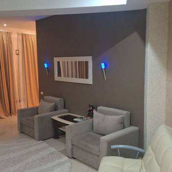 Сдается Комната, 49 м²