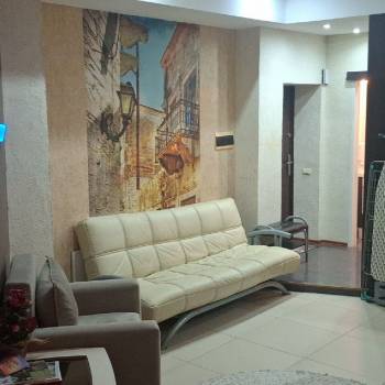 Сдается Комната, 49 м²