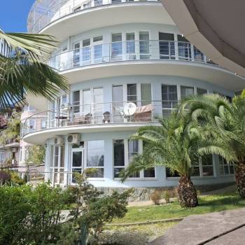 Сдается Комната, 49 м²