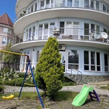 Сдается Комната, 49 м²