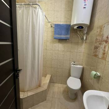 Продается Многокомнатная квартира, 90 м²
