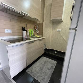 Продается Многокомнатная квартира, 90 м²
